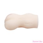 BAILE - PASSION LADY VAGINA MASTURBATOR