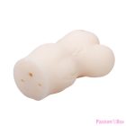 BAILE - PASSION LADY VAGINA MASTURBATOR