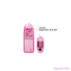 BAILE - PASSION LADY VAGINA MASTURBATOR