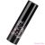 EXTASE SENSUAL - STIMULATING CHOCOLATE AND ORANGE TRAVEL OIL 35 ML