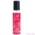 EXTASE SENSUAL - STRAWBERRY STIMULATING OIL HEAT TRIP 35 ML
