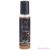 EXTASE SENSUAL - CHOCOLATE & ORANGE TRAVEL LUBRICANT 35 ML