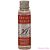 EXTASE SENSUAL - HEAT EFFECT MASSAGE OIL WITH PASSION FRUIT PHEROMONES TRAVEL 35 ML