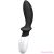 LELO - LOKI BLACK PROSTATIC VIBRATOR