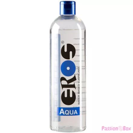 EROS - AQUA MEDICAL 250 ML