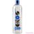 EROS - AQUA MEDICAL 250 ML