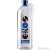 EROS AQUA - DENSE MEDICAL LUBRICANT 1000 ML