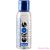 EROS AQUA - DENSE MEDICAL LUBRICANT 50 ML