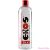 EROS - SILK SILICONE BASED LUBRICANT 250 ML