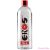 EROS - SILK SILICONE BASED LUBRICANT 500 ML
