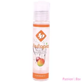 ID FRUTOPIA - LUBE MANGO  30 ML