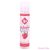 ID FRUTOPIA - LUBE STRAWBERRY 30 ML