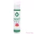 ID FRUTOPIA - LUBE WATERMELON 30 ML