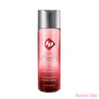 ID SENSATION - WARMING LUBE SENSATION 65 ML
