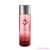 ID SENSATION - WARMING LUBE SENSATION 65 ML
