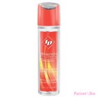ID SENSATION - WARMING LUBE SENSATION 65 ML