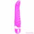 BAILE - THE REALISTIC COCK LILAC G-SPOT 21.8 CM