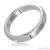 METAL HARD - COCKRING METAL FAT 35MM