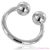 METAL HARD - GLAND RING 28MM