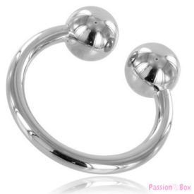 METAL HARD - GLAND RING 32MM