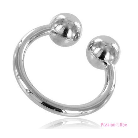 METAL HARD - GLAND RING 32MM