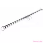 METAL HARD - EXTENDABLE ANKLE SUBMISSION BAR