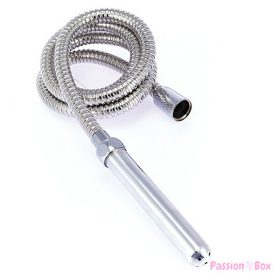 METAL HARD - INTIMATE DOUCHE 1.5M
