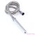 METAL HARD - INTIMATE DOUCHE 1.5M