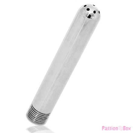 METAL HARD - INTIMATE DOUCHE II