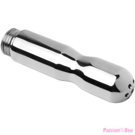 METAL HARD - INTIMATE DOUCHE 10.16 CM