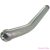 METAL HARD - INTIMATE DOUCHE G-SPOT 20.10CM