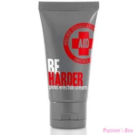 COBECO - AID BE HARDER PENIS ERECTION CREAM