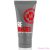 COBECO - AID BE HARDER PENIS ERECTION CREAM