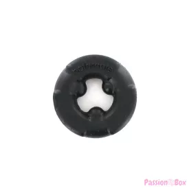 BATHMATE - BLACK GLADIATOR PENIS RING