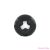 BATHMATE - BLACK GLADIATOR PENIS RING