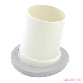 BATHMATE - HYDROMAX 9 PUMP INSERTION ACCESSORY