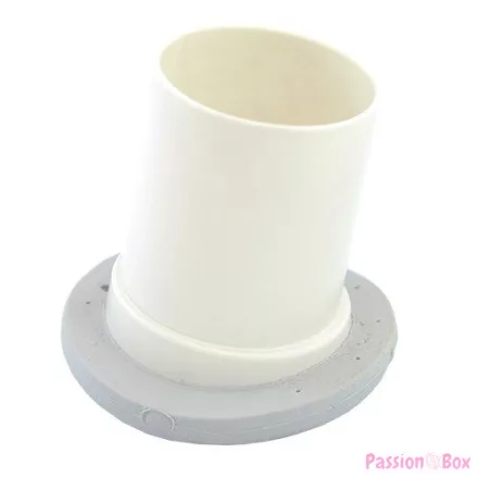 BATHMATE - HYDROMAX 9 PUMP INSERTION ACCESSORY