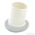 BATHMATE - HYDROMAX 9 PUMP INSERTION ACCESSORY