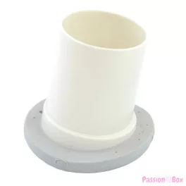 Penis Enlarger Pump