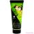 SHUNGA - PEAR & GREEN TEA MASSAGE CREAM 200 ML