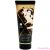 SHUNGA - CHOCOLATE MASSAGE CREAM 200 ML