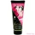 SHUNGA - RASPBERRY MASSAGE CREAM 200 ML