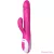 NALONE - WAVE DUAL STIMULATOR VIBRATOR