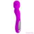 PRETTY LOVE - SMART PAUL RECHARGEABLE LILAC MASSAGER