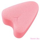 JOYDIVISION SOFT-TAMPONS - ORIGINAL SOFT-TAMPONS MINI 3 UDS