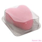 JOYDIVISION SOFT-TAMPONS - ORIGINAL SOFT-TAMPONS MINI 3 UDS