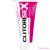 JOYDIVION EROPHARM - CLITORISEX STIMULATING CREME 40 ML