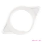 JOYDIVISION - MAXIMUS RING SMALL