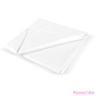 JOYDIVISION SEXMAX - WETGAMES SEX-LAKEN WHITE