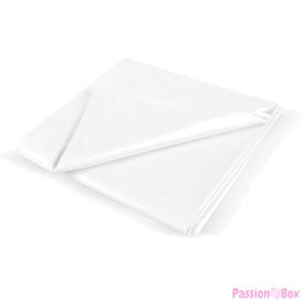 JOYDIVISION SEXMAX - WETGAMES SEX-LAKEN WHITE